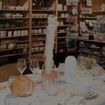 Maison du monde - Armis